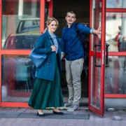 The Office PL - galeria zdjęć - filmweb