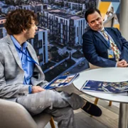 The Office PL - galeria zdjęć - filmweb