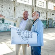 The Office PL - galeria zdjęć - filmweb