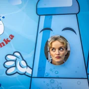 The Office PL - galeria zdjęć - filmweb