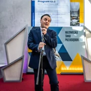 The Office PL - galeria zdjęć - filmweb