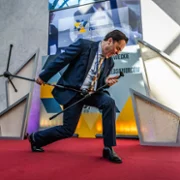 The Office PL - galeria zdjęć - filmweb