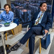 The Office PL - galeria zdjęć - filmweb