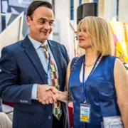 The Office PL - galeria zdjęć - filmweb