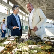 The Office PL - galeria zdjęć - filmweb