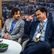 The Office PL - galeria zdjęć - filmweb