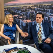 The Office PL - galeria zdjęć - filmweb