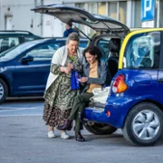 The Office PL - galeria zdjęć - filmweb