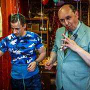 The Office PL - galeria zdjęć - filmweb