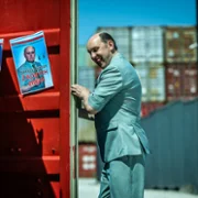 The Office PL - galeria zdjęć - filmweb