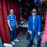 The Office PL - galeria zdjęć - filmweb