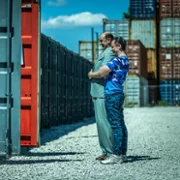 The Office PL - galeria zdjęć - filmweb