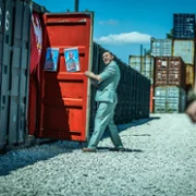 The Office PL - galeria zdjęć - filmweb