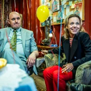 The Office PL - galeria zdjęć - filmweb