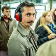 The Office PL - galeria zdjęć - filmweb