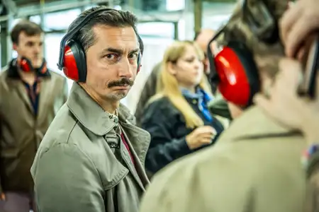 The Office PL - galeria zdjęć - filmweb