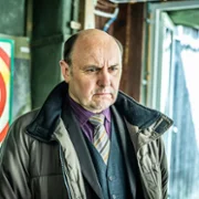 The Office PL - galeria zdjęć - filmweb