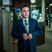 The Office PL - galeria zdjęć - filmweb