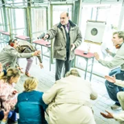 The Office PL - galeria zdjęć - filmweb