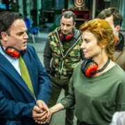 The Office PL - galeria zdjęć - filmweb