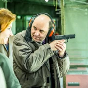 The Office PL - galeria zdjęć - filmweb