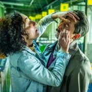 The Office PL - galeria zdjęć - filmweb