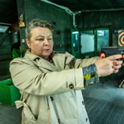 The Office PL - galeria zdjęć - filmweb