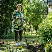 The Office PL - galeria zdjęć - filmweb