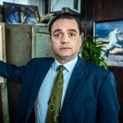 The Office PL - galeria zdjęć - filmweb