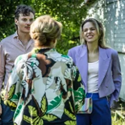 The Office PL - galeria zdjęć - filmweb