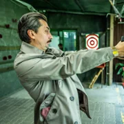 The Office PL - galeria zdjęć - filmweb