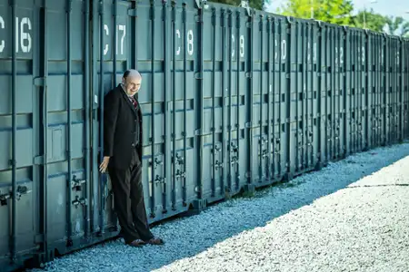 The Office PL - galeria zdjęć - filmweb