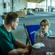 The Office PL - galeria zdjęć - filmweb