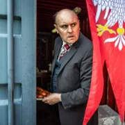 The Office PL - galeria zdjęć - filmweb