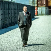 The Office PL - galeria zdjęć - filmweb