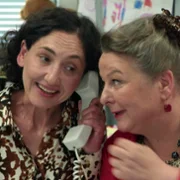 The Office PL - galeria zdjęć - filmweb