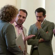 The Office PL - galeria zdjęć - filmweb