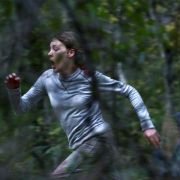 Dying Breed - galeria zdjęć - filmweb