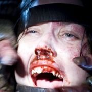 Dying Breed - galeria zdjęć - filmweb