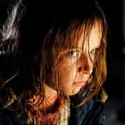 Dying Breed - galeria zdjęć - filmweb
