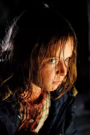 Dying Breed - galeria zdjęć - filmweb