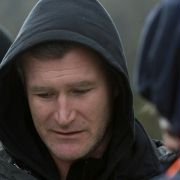 Dying Breed - galeria zdjęć - filmweb