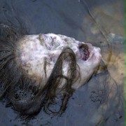 Dying Breed - galeria zdjęć - filmweb