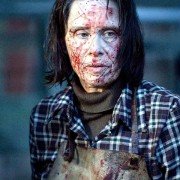 Dying Breed - galeria zdjęć - filmweb