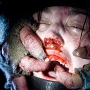 Dying Breed - galeria zdjęć - filmweb