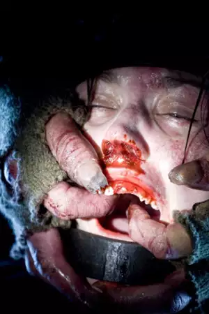 Dying Breed - galeria zdjęć - filmweb