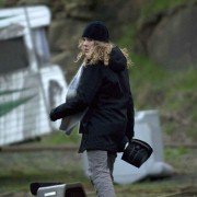 Dying Breed - galeria zdjęć - filmweb