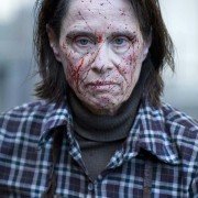 Dying Breed - galeria zdjęć - filmweb