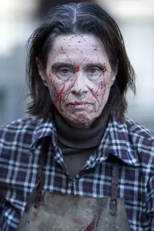 Dying Breed - galeria zdjęć - filmweb