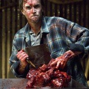 Dying Breed - galeria zdjęć - filmweb